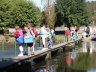 dsc07412.jpg - 